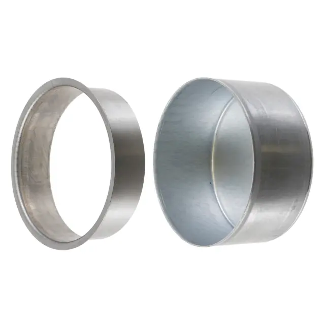 SR3556 - Engines &amp; Components: FAG Repair Sleeve for SCHAEFFLER BEARING Image