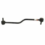 MEF362 - Suspension: Motorcraftâ„¢ Suspension Stabilizer Bar Link Kit for Ford Image
