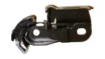 6876508011 - Body: Bracket for Toyota Image