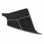 FR3Z6328183A - : Seal Body Side Panel for Ford Image