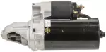 SR0801X - : Bosch Starter Motor for Bosch Image