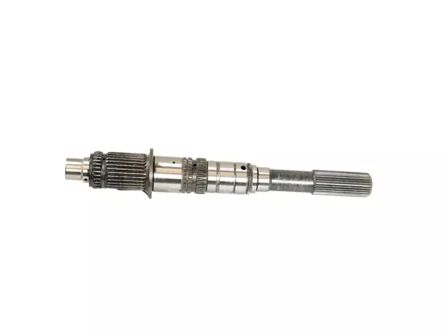Transfer Case Mainshaft - Mopar (68402243AA)