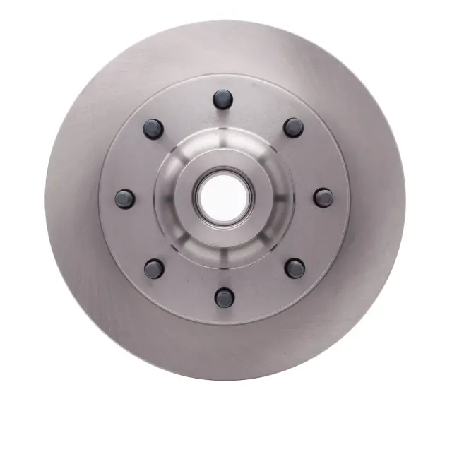60054098 - : Disc Brake Rotor for DYNAMIC FRICTION Image
