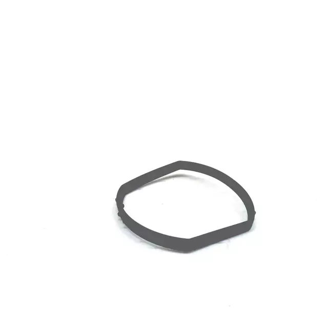 59121149B - : Thermostat Unit Seal for Volkswagen: Touareg Image