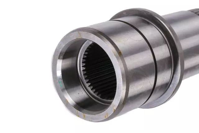 24266971 - : Transfer Case Input Shaft for GM Image