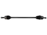 NCV37162 - : Hyundai, Kia CV Axle Assembly  - Front Right for GSP Image