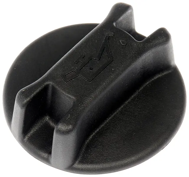 90200 - Engine: Engine Oil Filler Cap for Dorman Image