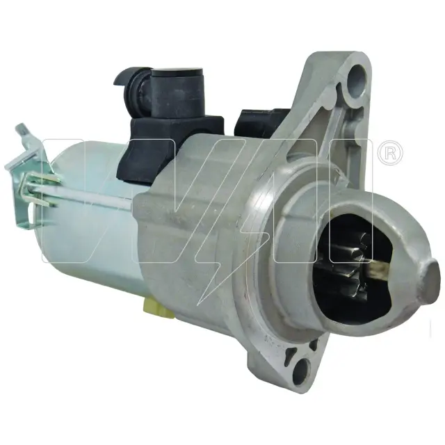 19264N - Charging &amp; Starting Systems: WAI Starter for WAI Image