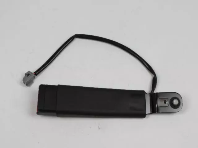 1GQ92DX9AB - Restraints: Front Inner Seat Belt for Mopar Image