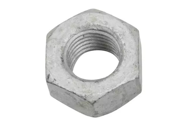 Multi-Purpose Nut - GM (09442938)