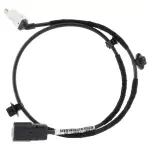 LJ6Z14D202C - : Harness for Ford: Escape Image