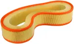 CA4964 - : FRAM, CA4964, Air Filter for FRAM Image