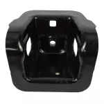 3M5Z58112K78C - Body: Plate for Ford Image