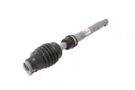 85524421 - Steering: Intermediate Shaft for GM Image