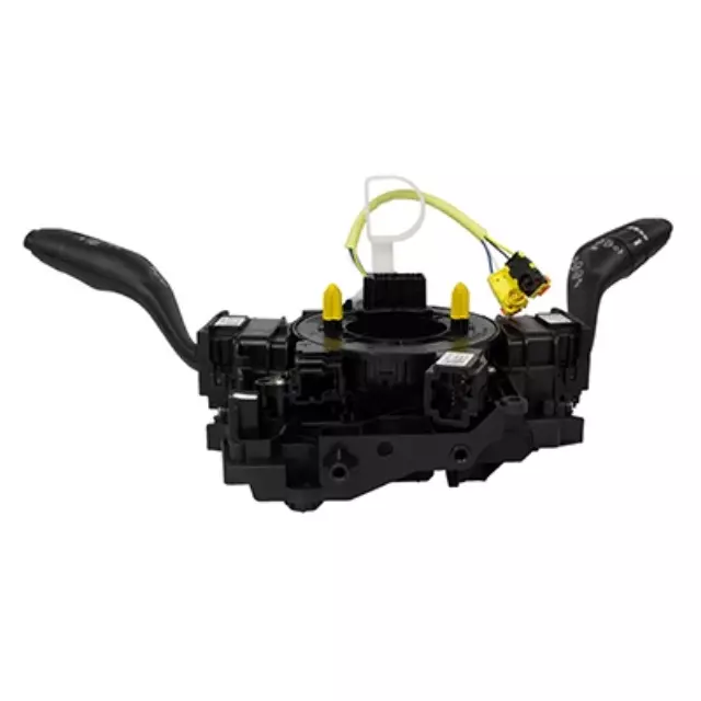 Housing Assembly - Ford (GT4Z-3F791-CB)