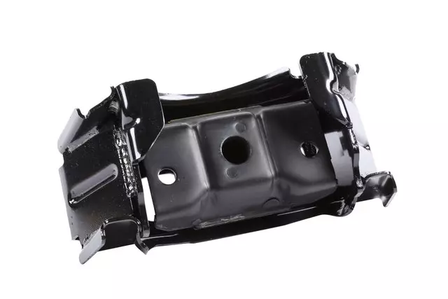 Automatic Transmission Mount - GM (22812156)