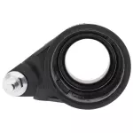 HX7Z6763A - : 2020-2024 Ford - Filler Tube for Ford: Bronco Sport, Escape Image