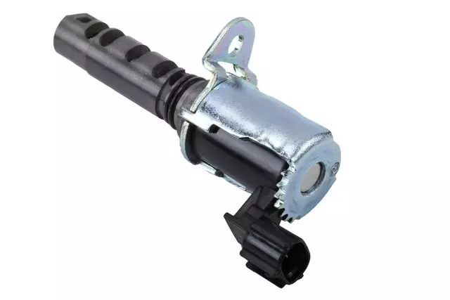 Engine Variable Valve Timing (Vvt) Solenoid - GM (88972519)