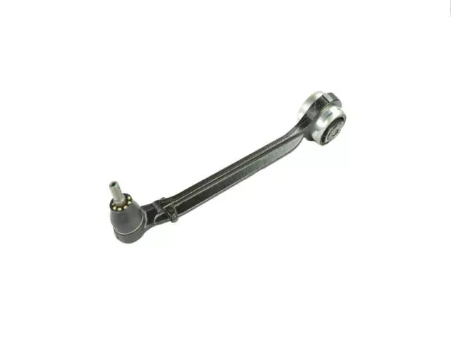 Tension Strut, Right - Mopar (68238600AB)