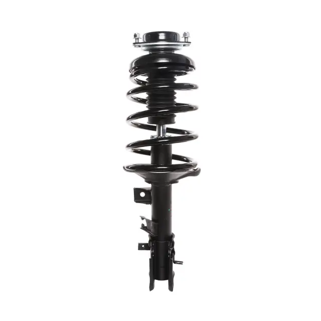 818121 - : PRT 818121 Suspension Strut and Coil Spring Assembly for PRT PERFORMANCE RIDE Image