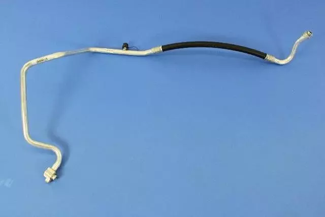 68105688AB - : A/c Suction Line for Mopar Image