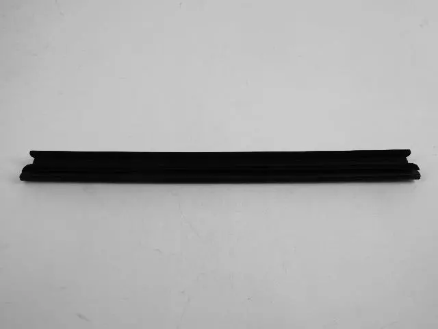 55276895AF - Doors and Related Parts: Rear Door Seal for Dodge: Ram 1500, Ram 2500, Ram 3500 Image