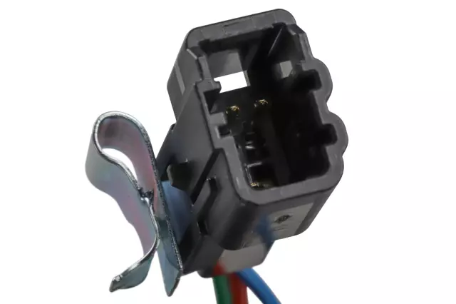 Lamp - GM (84969794)