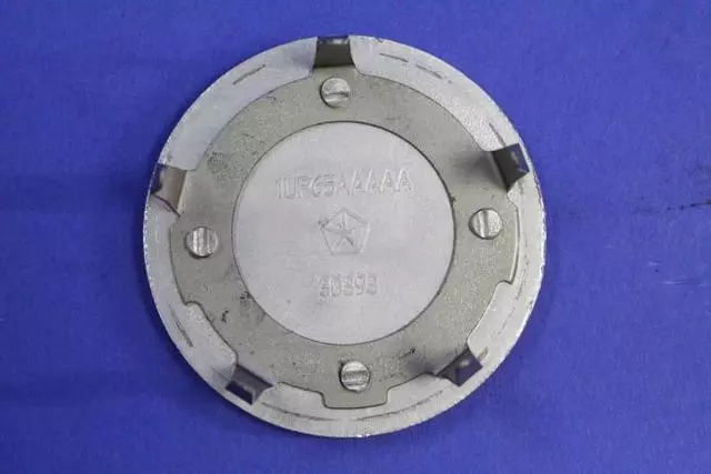 Wheel Center Cap - Mopar (1UP65AAAAA)