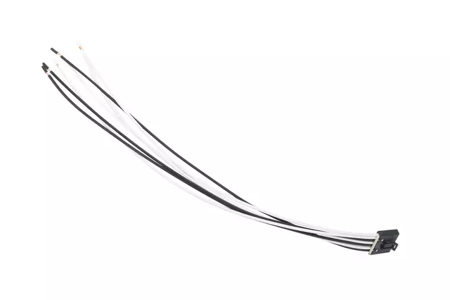 Wiring Pigtail - ACDelco (15862656)