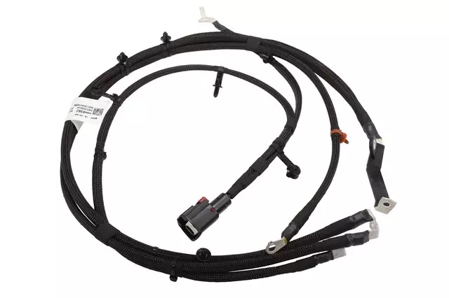 Battery Positive Cable - GM (84806562)