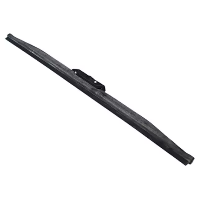 Blade Assembly - Wiper - Ford (WW-20-WA)