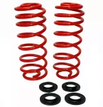 CK7626 - : Westar Air Spring to Coil Spring Conversion Kit for WESTAR Image