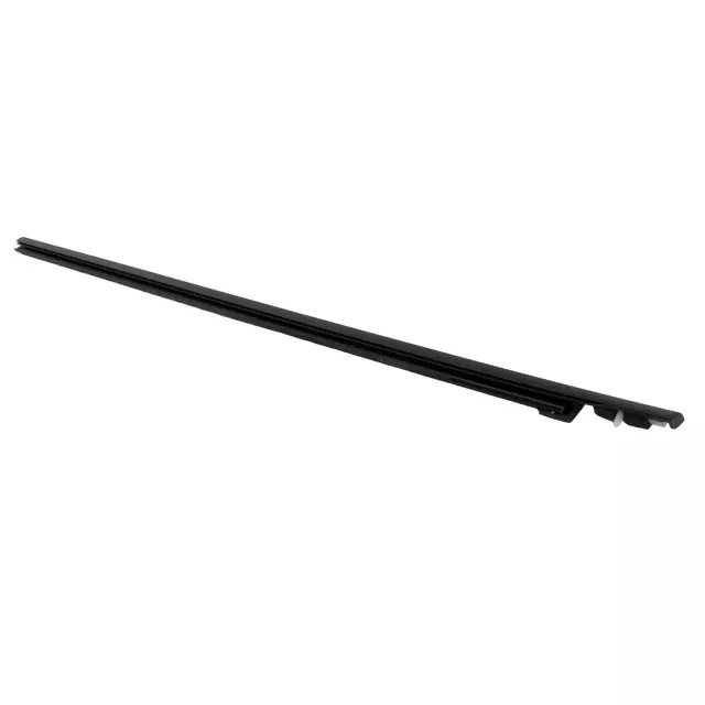 Weatherstrip Door Belt - Ford (LB5Z-7821453-E)