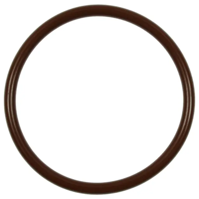 GDR202 - Air Intake &amp; Fuel Delivery: Fuel Pump O-Ring for SMP CORP Image