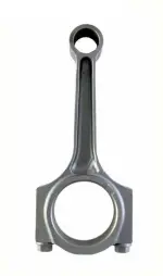 ECR104 - : Engine Connecting Rod for Enginetech Image