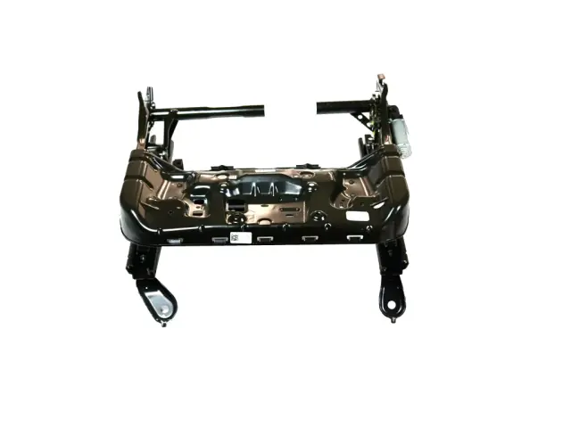 Front Seat Cushion Frame - Mopar (68272063AK)