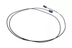 84836384 - : Digital Radio and Navigation Antenna Cable for ACDelco Image