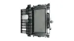 5880406750 - : Console Compartment for Toyota Image