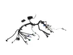 68623247AA - Electrical: Dash Left Wiring for Mopar Image