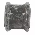 5R3Z5493BA - Suspension: Bushings for Ford: Mustang Image