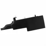 HC3Z17C947G - Body: Reinforcement for Ford: F-250 Super Duty, F-350 Super Duty Image