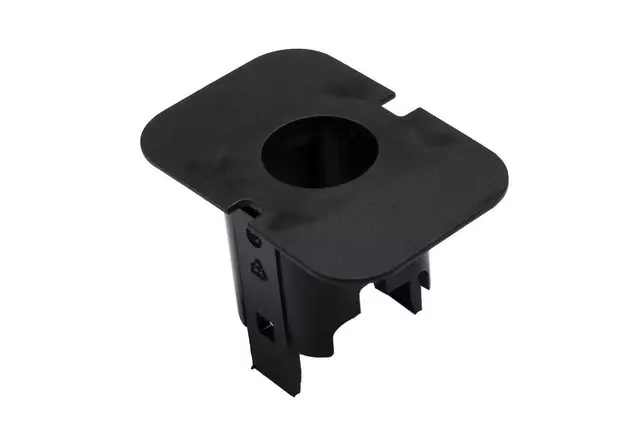 20790208 - : Parking Aid System Control Module Bracket for Cadillac: ATS Image