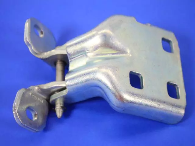 5069062AA - Body: Hinge for Chrysler: Grand Voyager, Town &amp; Country, Voyager | Dodge: Caravan, Grand Caravan Image