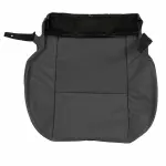 HK4Z6362900DD - Body: Cushion Cover for Ford: Transit-150, Transit-250, Transit-350, Transit-350 HD Image