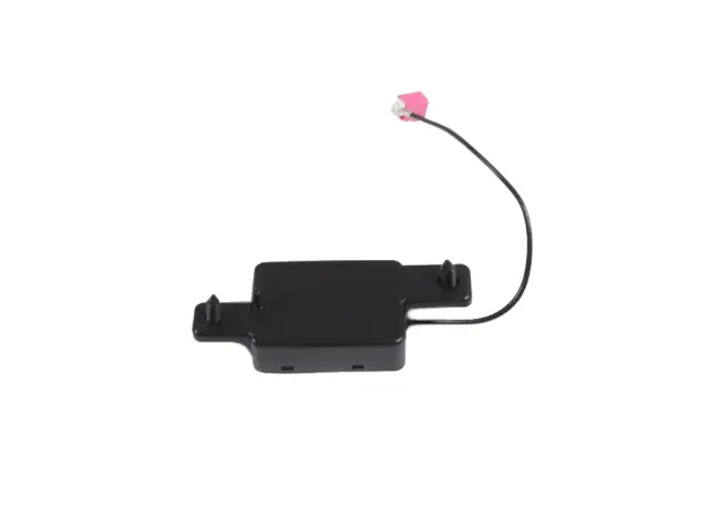 68505601AB - Electrical: Remote Start And Keyless Entry Antenna for Mopar Image
