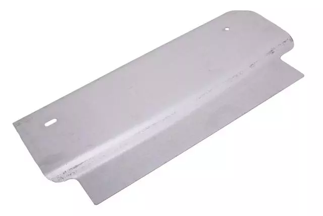 15207027 - Fuel System: Shield for Chevrolet: Suburban 2500 | GMC: Yukon XL 2500 Image