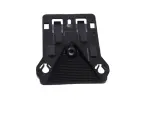 68604122AB - Electrical: Forward Facing Camera for Mopar Image