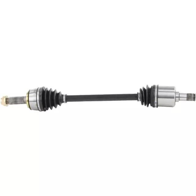 HO8325 - : TrakMotive CV Axle Shaft for TRAKMOTIVE Image
