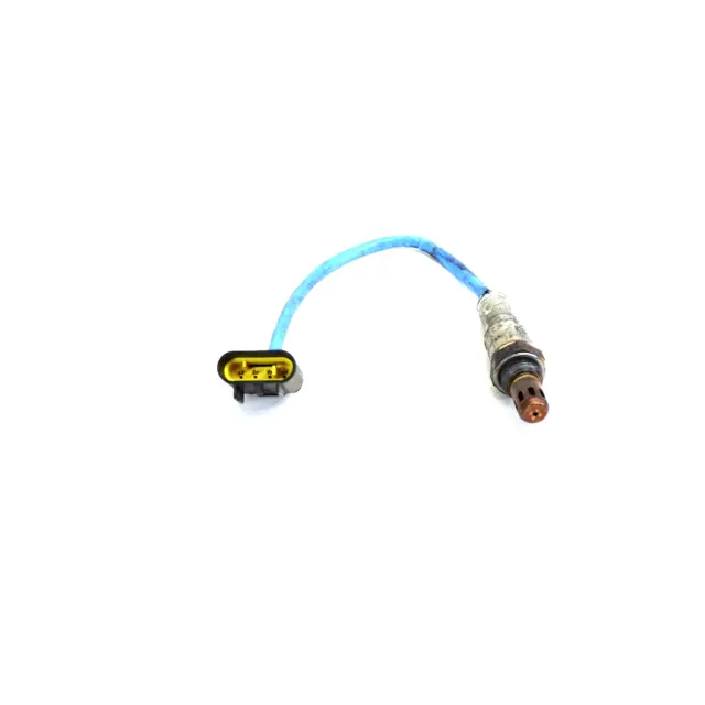 68142340AA - Electrical: Oxygen Sensor for Mopar Image image