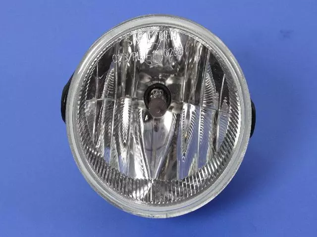 Fog Lamp - Mopar (55156733AC)